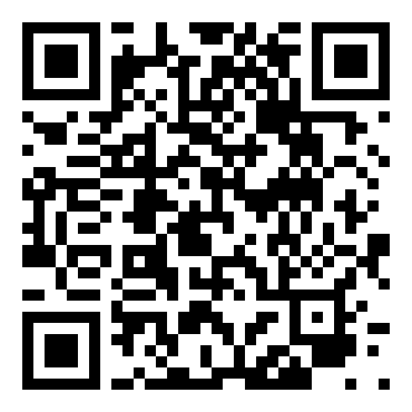 QR code for this page